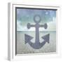 Signs_Anchor-LightBoxJournal-Framed Giclee Print