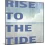 Signs_SeaLife_Typography-LightBoxJournal-Mounted Giclee Print