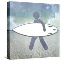 Signs_Surfer-LightBoxJournal-Stretched Canvas