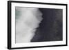 Signs-Damiano Serra-Framed Photographic Print