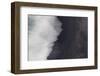 Signs-Damiano Serra-Framed Photographic Print