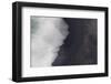 Signs-Damiano Serra-Framed Photographic Print
