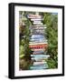Signs-Jack Reed-Framed Photographic Print