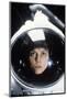 SIGOURNEY WEAVER. "alien" [1979], directed by RIDLEY SCOTT.-null-Mounted Photographic Print