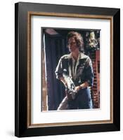 Sigourney Weaver, Alien (1979)-null-Framed Photo