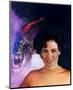 Sigourney Weaver - Aliens-null-Mounted Photo