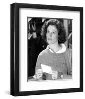 Sigourney Weaver - Ghostbusters II-null-Framed Photo