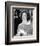 Sigourney Weaver - Ghostbusters II-null-Framed Photo