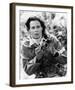 Sigourney Weaver - Gorillas in the Mist: The Story of Dian Fossey-null-Framed Photo