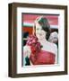 Sigourney Weaver-null-Framed Photo