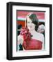 Sigourney Weaver-null-Framed Photo