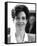 Sigourney Weaver-null-Framed Stretched Canvas