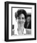 Sigourney Weaver-null-Framed Photo