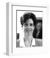 Sigourney Weaver-null-Framed Photo