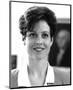 Sigourney Weaver-null-Mounted Photo