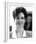 Sigourney Weaver-null-Framed Photo