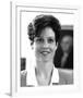 Sigourney Weaver-null-Framed Photo