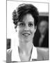 Sigourney Weaver-null-Mounted Photo