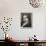Sigrid Undset Norwegian Novelist-null-Photographic Print displayed on a wall