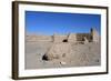 Sijilmasa (Sijilmassa), Morocco-Vivienne Sharp-Framed Photographic Print