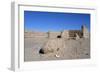 Sijilmasa (Sijilmassa), Morocco-Vivienne Sharp-Framed Photographic Print