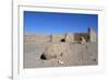 Sijilmasa (Sijilmassa), Morocco-Vivienne Sharp-Framed Photographic Print