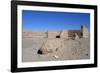 Sijilmasa (Sijilmassa), Morocco-Vivienne Sharp-Framed Photographic Print