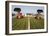 Silage-null-Framed Photographic Print