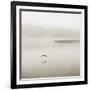 Silence-Nicholas Bell Photography-Framed Photographic Print