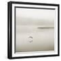 Silence-Nicholas Bell Photography-Framed Photographic Print