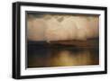 Black Frame