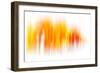 Silent Autumn-Ursula Abresch-Framed Photographic Print