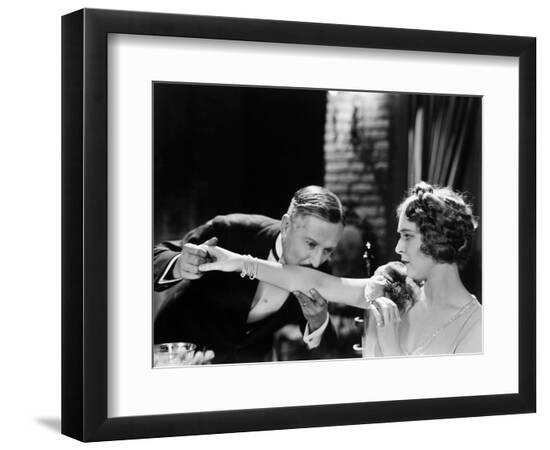 Photographic Print, , large