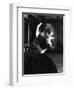 Silent Film Still-null-Framed Photographic Print