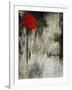 Silent II-Tim O'toole-Framed Giclee Print