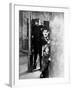 Silent Movie-null-Framed Photo