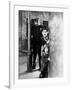 Silent Movie-null-Framed Photo