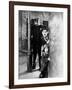 Silent Movie-null-Framed Photo