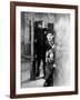 Silent Movie-null-Framed Photo