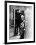 Silent Movie-null-Framed Photo