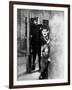 Silent Movie-null-Framed Photo