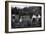 Silent Movie-null-Framed Photo