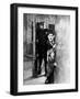 Black Frame