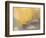 Silent Passage-Nancy Ortenstone-Framed Giclee Print