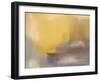 Silent Passage-Nancy Ortenstone-Framed Giclee Print