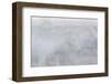 Silent Stallions-Doug Chinnery-Framed Photographic Print