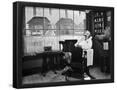Essential Black