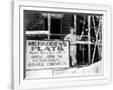 Gramercy White