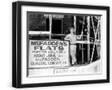 Chelsea Black