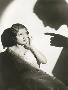 Just the Print